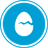 Eggs icon