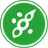 Soybeans icon