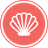 Molluscs icon